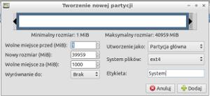 Kliknij aby powiększyć Kliknij aby powiększyć