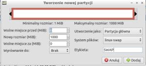 Kliknij aby powiększyć Kliknij aby powiększyć