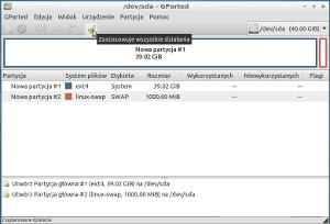 Kliknij aby powiększyć Kliknij aby powiększyć