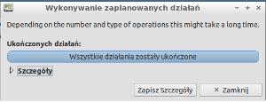 Kliknij aby powiększyć Kliknij aby powiększyć