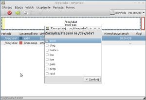 Kliknij aby powiększyć Kliknij aby powiększyć