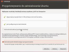 Kliknij aby powiększyć