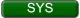 sys