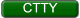 CTTY