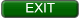 EXIT
