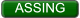 assign
