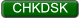 chkdsk