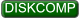 diskcomp