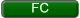 fc