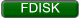 fdisk