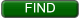 find