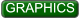 graphics