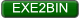 exe2bin