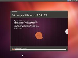 Ubuntu 12.04 LTS