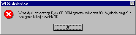 dyskietka startowa - rys8