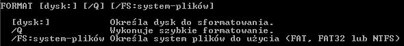 Format - okno2