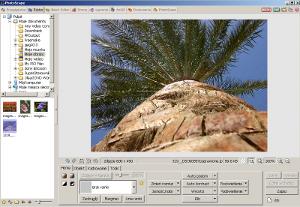 Freemake Video Converter 2.1.1.2