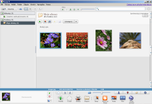Freemake Video Converter 2.1.1.2
