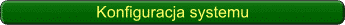 Konfiguracja Windows 98