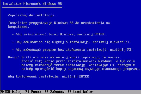 first boot device CDROM